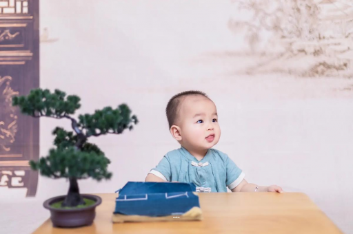 敦煌孕妇几个月开始补铁